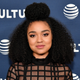 Illustration for article titled iThe Bold Type/is Aisha Dee calls out the shows lack of diversity behind the camera
